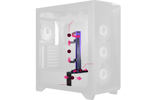 Z590